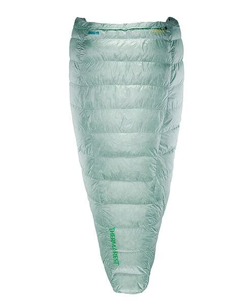 Therm-a-Rest Vesper 20F /-6C Quilt Regular