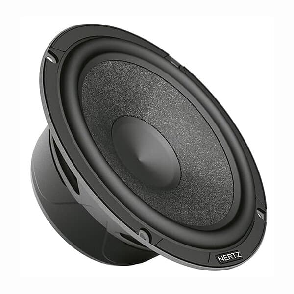 Hertz Cento C 165 L