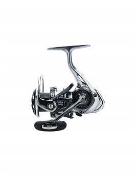 Daiwa Caldia LT 2500D