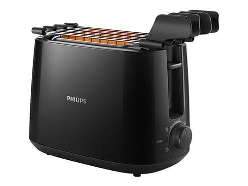 Philips HD2583