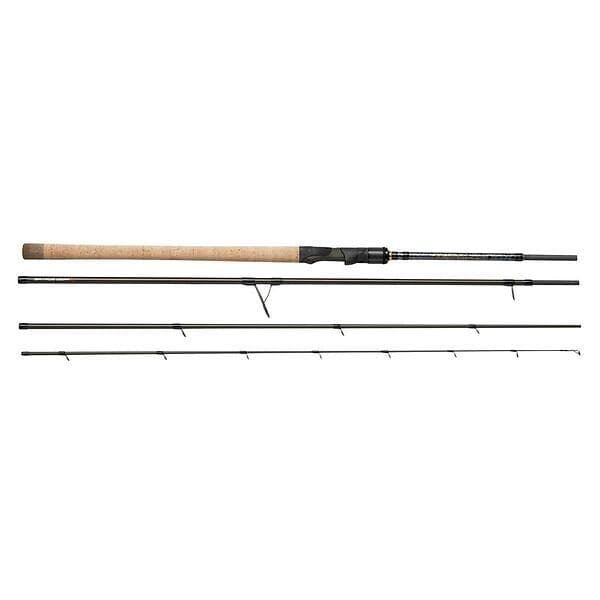 Savage Gear Parabellum CCS Travel 10'1" 12-35g
