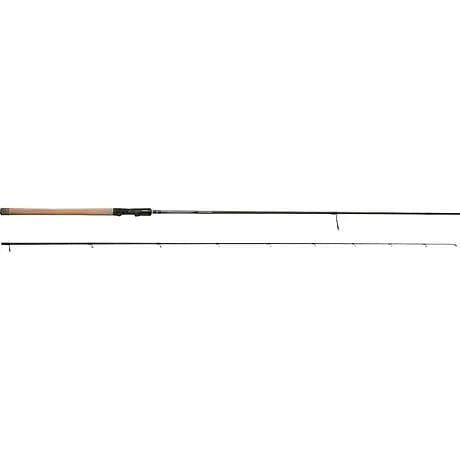 Savage Gear Parabellum CCS 6'1" 3-8g