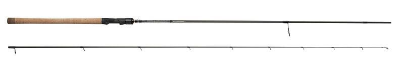 Savage Gear Parabellum CCS 10'1" 12-32g