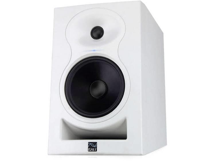 Kali Audio LP-6 (st)