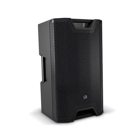 LD Systems ICOA 12 (st)