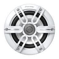 Pioneer TS-ME650FS