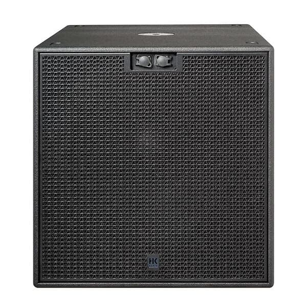 HK Audio CS 118