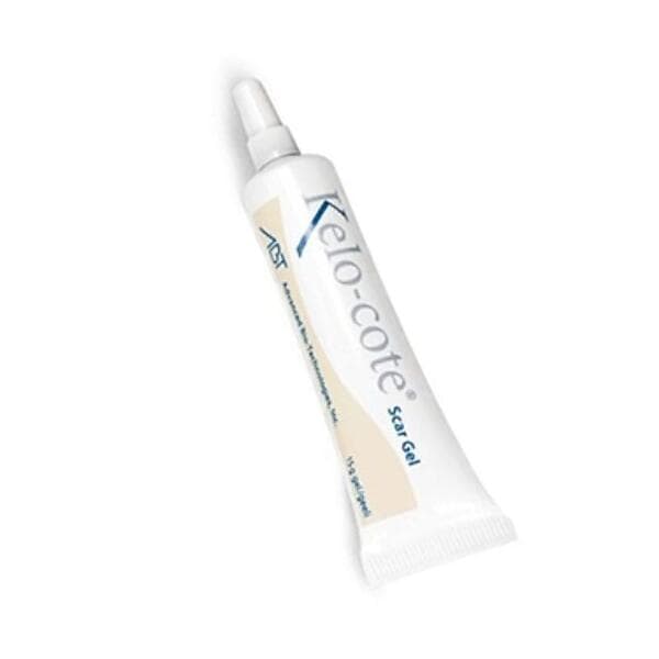 Kelo-cote Scar Gel 6g