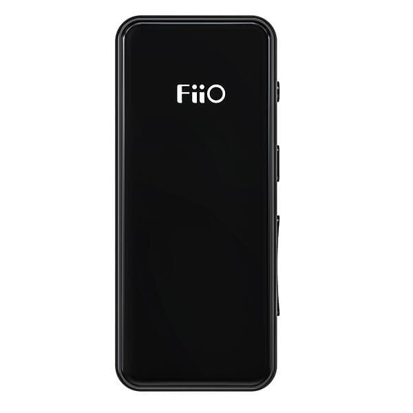 Fiio BTR3K