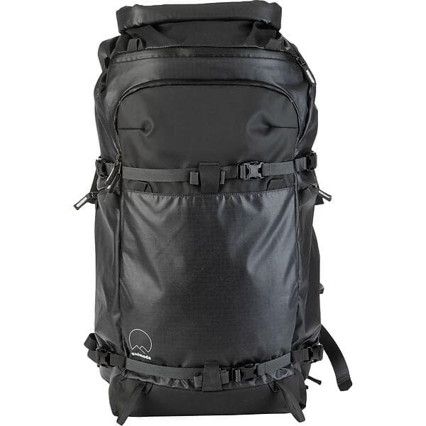 Shimoda Action X70