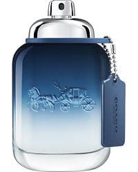 Coach Blue edt 60ml