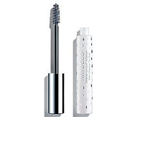 Artdeco Waterproof Maker Clear Mascara 11ml