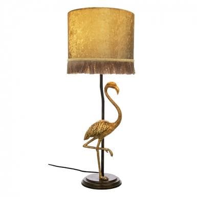 Aneta Lighting Flamingo