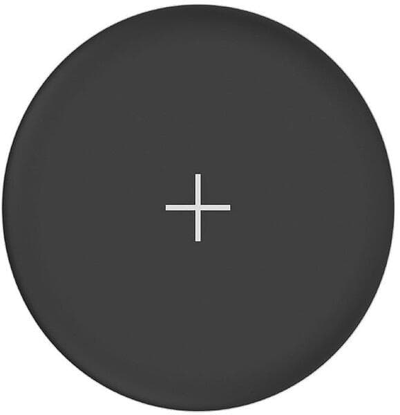 Celly Feeling Wireless Fast Charger