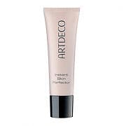 Artdeco Instant Skin Perfector 25ml