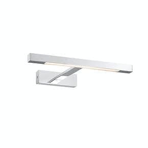 Markslöjd Neptunus (W600)