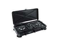 Promis KG300 (Svart)