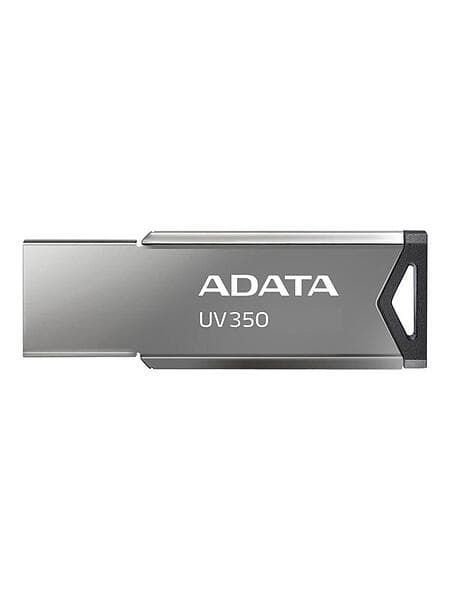 Adata USB 3.1 UV350 128GB