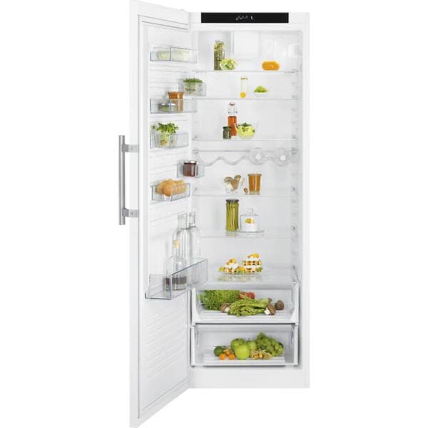 Electrolux LRC4DF35W (Vit)