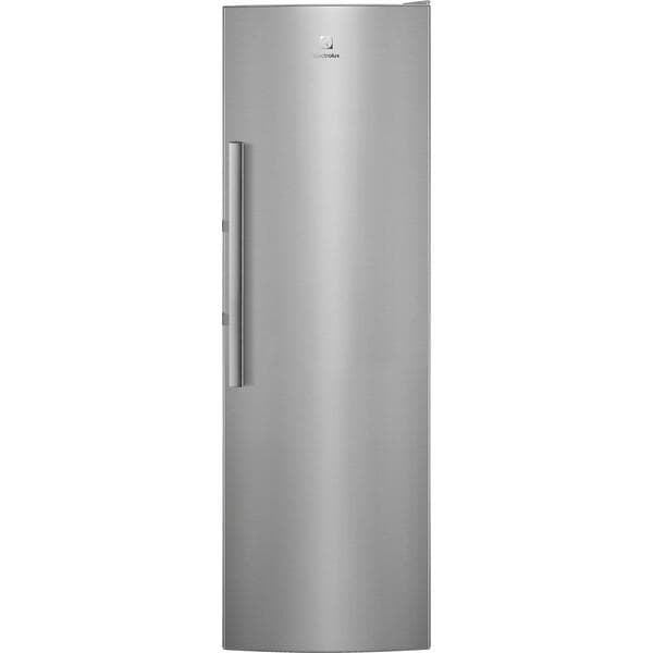 Electrolux LRC6MF36X (Rostfri)