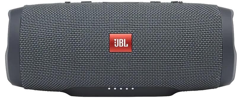 JBL Charge Essential Bluetooth Högtalare