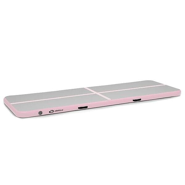 Abilica Airtrack Home 400 Mat