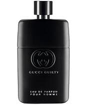 Gucci Guilty Pour Homme edp 90ml