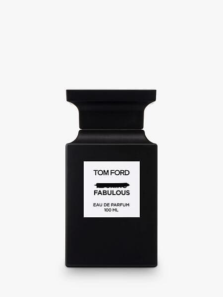 Tom Ford F*cking Fabulous edp 100ml