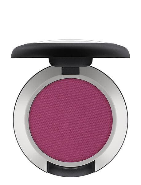 MAC Cosmetics Powder Kiss Eyeshadow