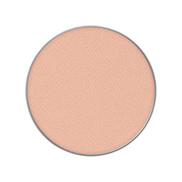 MAC Cosmetics Powder Kiss Mono Eyeshadow Refill 1,5g