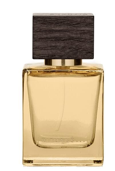 Rituals Maharaja D'Or edp 15ml