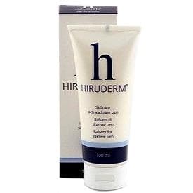 Promedic Hiruderm 100ml