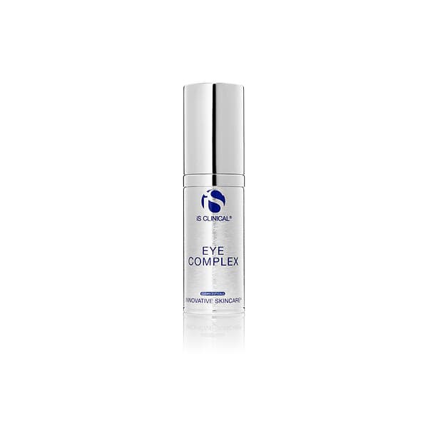 IS Clinical Eye Complex 15ml