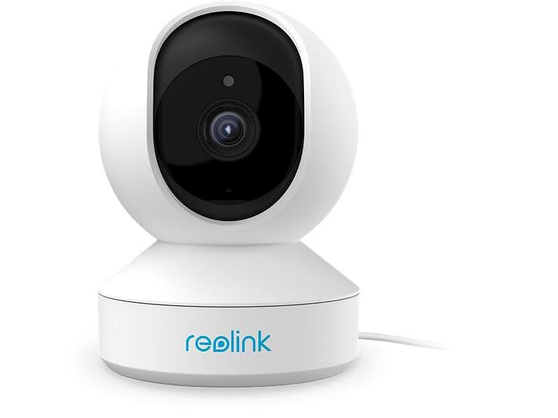 Reolink E1