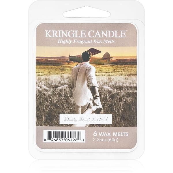 Kringle Candle Far Far Away Wax Melts 6st