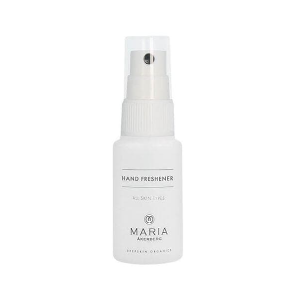 Maria Åkerberg Hand Sanitizer Spray 30ml