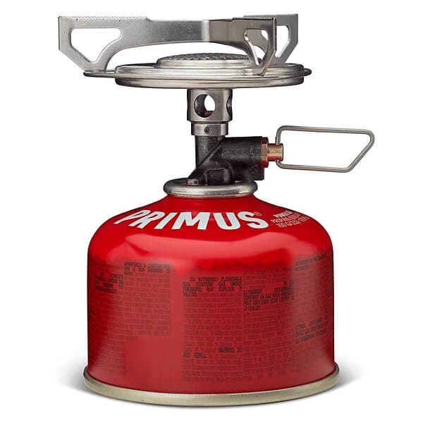 Primus Essential Trail Stove