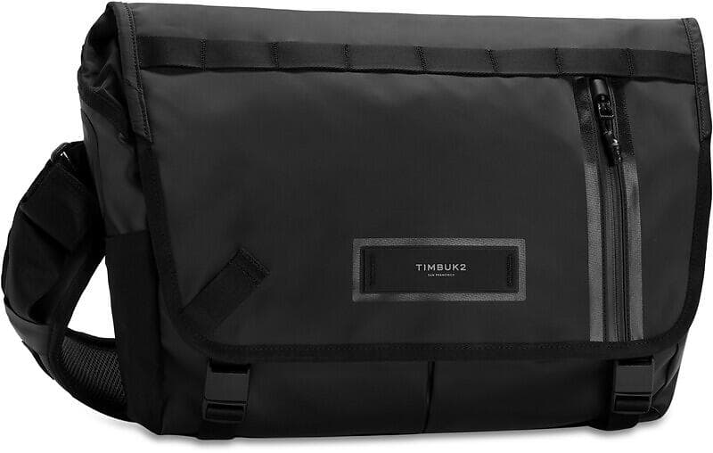Timbuk2 Especial Stash Messenger Bag M