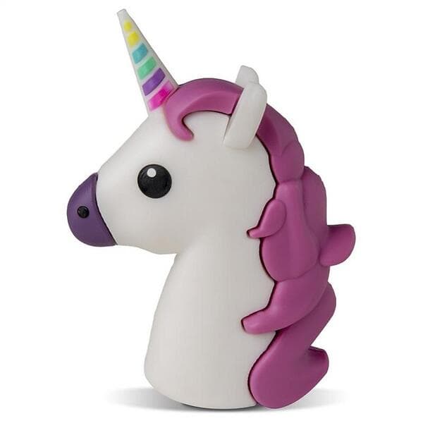 SiGN Unicorn 2600mAh