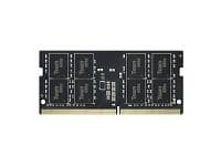 Team Group Elite SO-DIMM DDR4 3200MHz 8GB (TED48G3200C22-S01)