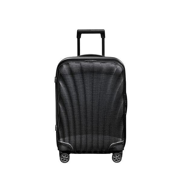 Samsonite C-Lite Spinner 55x20cm