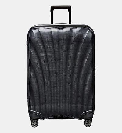 Samsonite C-Lite Spinner 75cm