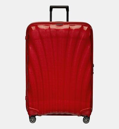 Samsonite C-Lite Spinner 81cm