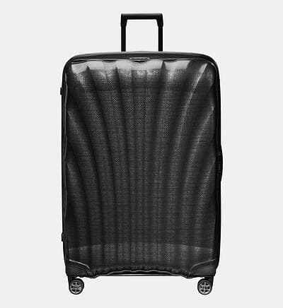 Samsonite C-Lite Spinner 86cm