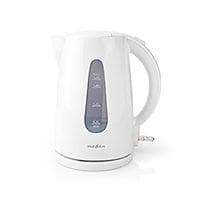 Nedis KAWK130 1,7L