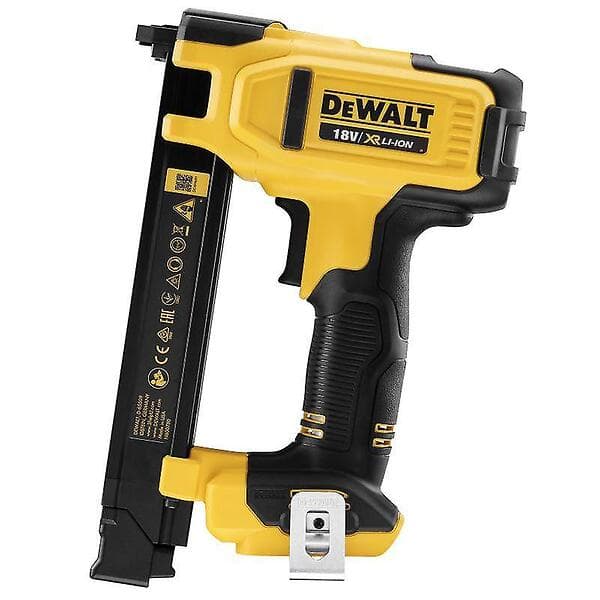 Dewalt DCN701N (Utan Batteri)