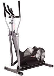 Keiser M5i