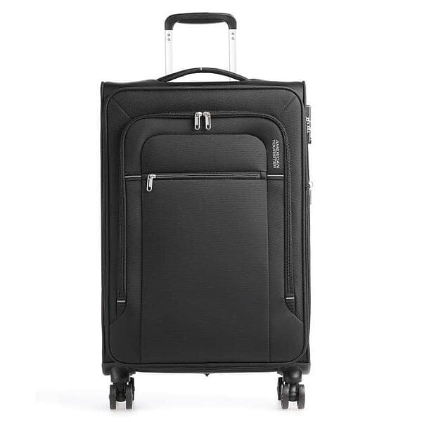 American Tourister Crosstrack Spinner 67cm