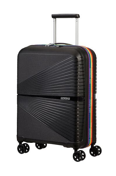 American Tourister Airconic Spinner 55x20cm