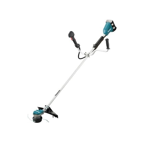 Makita DUR368APT2